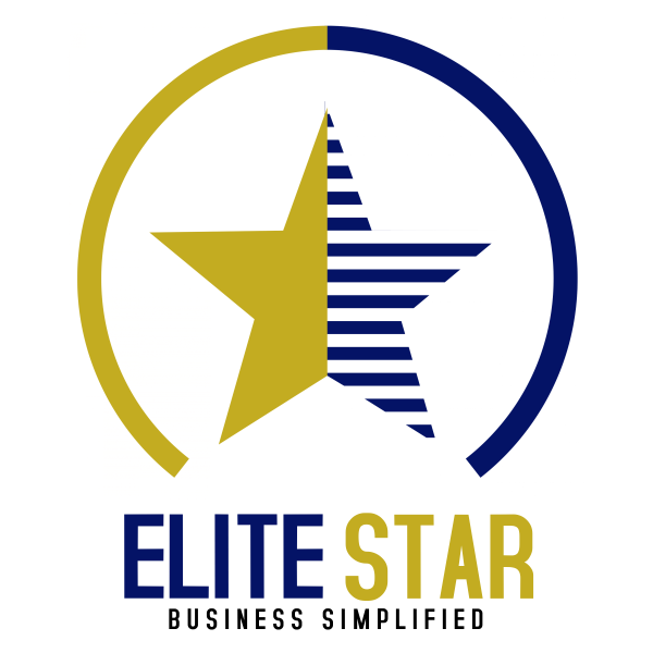 Elite Star General Trading LLC - Business Simplified