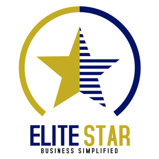 Elite Star General Trading LLC - Business Simplified